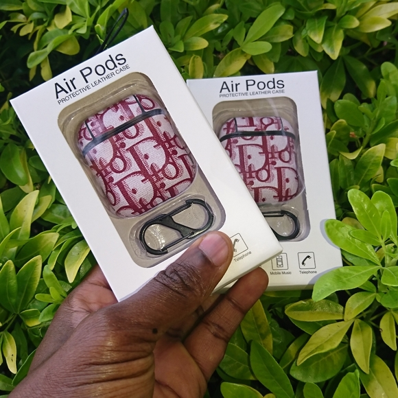 COPY - Airpos case - Picture 3 of 5